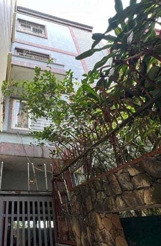 BÁN NHÀ THANH NHÀN-GẦN CÔNG VIÊN-NGÕ NÔNG RỘNG-66m/4TẦNG-CHỈ HƠN 9TỶ
