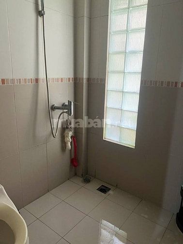 BÁN NHÀ THANH NHÀN-GẦN CÔNG VIÊN-NGÕ NÔNG RỘNG-66m/4TẦNG-CHỈ HƠN 9TỶ