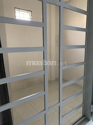 CHO THUÊ PHÒNG TRỌ PHẠM HÙNG, QUẬN 8, Q. BÌNH CHÁNH