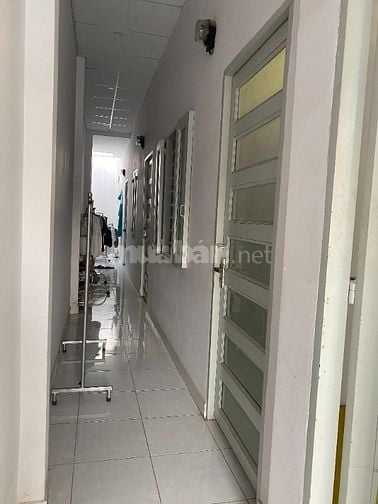 CHO THUÊ PHÒNG TRỌ PHẠM HÙNG, QUẬN 8, Q. BÌNH CHÁNH
