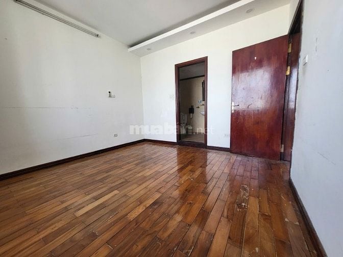 Bán Căn Hộ Lilama 124 Minh Khai – 80m² – 2PN – View Đẹp – 5.5 Tỷ
