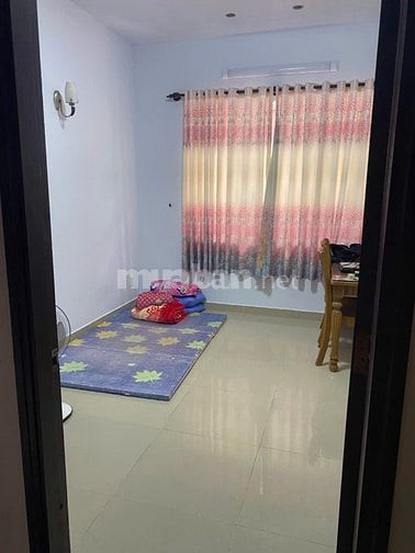 CHO THUÊ NHÀ 2 TÂNG KẾ BÊN ĐƯỜNG PHẠM VĂN ĐỒNG.HIỆP BÌNH CHÁNH.THỦ ĐỨC