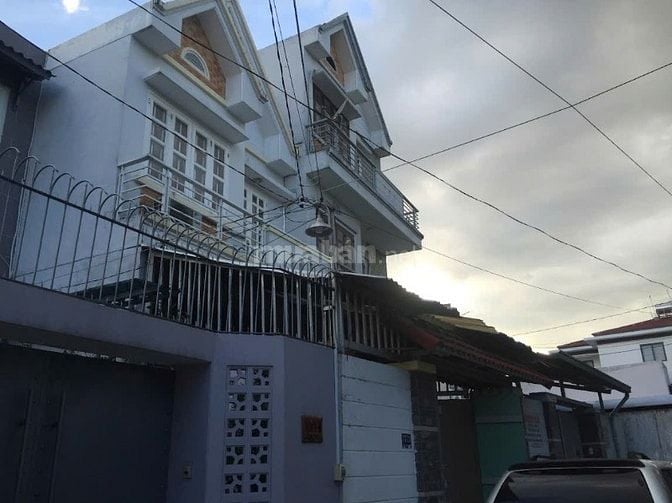 CHO THUÊ NHÀ 2 TÂNG KẾ BÊN ĐƯỜNG PHẠM VĂN ĐỒNG.HIỆP BÌNH CHÁNH.THỦ ĐỨC