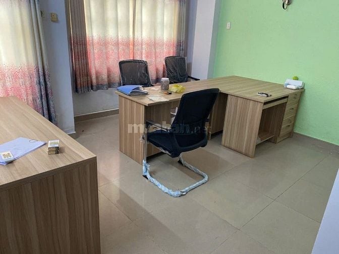 CHO THUÊ NHÀ 2 TÂNG KẾ BÊN ĐƯỜNG PHẠM VĂN ĐỒNG.HIỆP BÌNH CHÁNH.THỦ ĐỨC