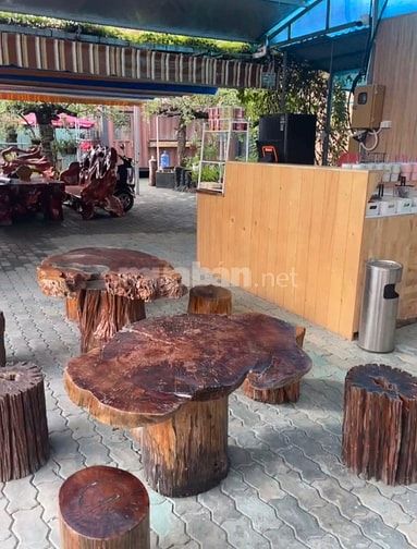 TUYỂN DỤNG KINH DOANH MÔ HÌNH PHÒNG HỌC, DẠY THÊM 