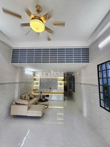 💥 LÔ GÓC TRƯỜNG CHINH – NHÀ ĐẸP KINH DOANH ĐỈNH