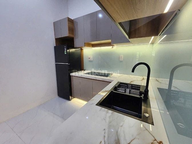 💥 LÔ GÓC TRƯỜNG CHINH – NHÀ ĐẸP KINH DOANH ĐỈNH