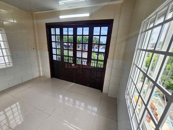 💥 LÔ GÓC TRƯỜNG CHINH – NHÀ ĐẸP KINH DOANH ĐỈNH