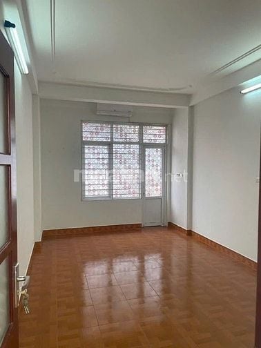Ful do , khép kin , giá 2tr , 2,6tr kk, 25m², 319 tam trinh 