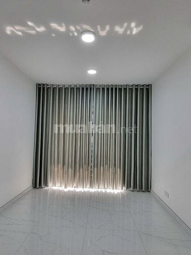 Cho thuê 2PN, 85m2, Diamond Alnata, 15tr/ tháng, NTCB Celadon City