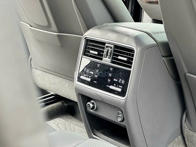  PORSCHE CAYENNE   • Sản xuất : 2019 MODEL 2020 • Odo : 35.000 mls