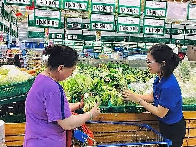 Cần Tuyển Gấp LĐPT, Tạp vụ, Bảo Vệ, Bán hàng Đi Làm ngay.