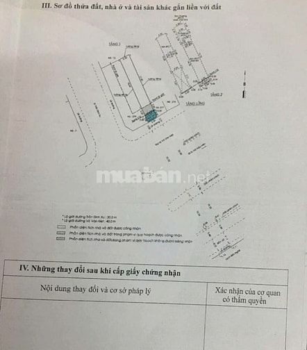 Bán nhà góc Võ Văn Kiệt , Q1, 224m², thu nhập tốt, giá 120 tỷ