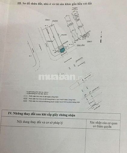 Bán nhà góc Võ Văn Kiệt , Q1, 224m², thu nhập tốt, giá 120 tỷ
