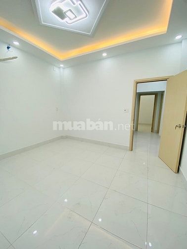 💥SIÊU PHẨM VƯỜN LÀI-HXH THẲNG 1 TRỤC-4X10-SÁT MẶT TIỀN-5.X TỶ💥