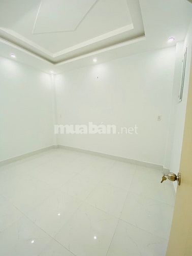 💥SIÊU PHẨM VƯỜN LÀI-HXH THẲNG 1 TRỤC-4X10-SÁT MẶT TIỀN-5.X TỶ💥