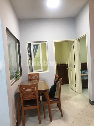 CHÍNH CHỦ- Bán, Cho thuê căn hộ 2PN, đủ nội thất