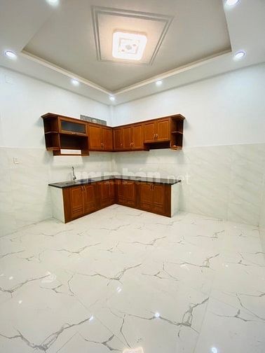 💥SIÊU PHẨM VƯỜN LÀI-HXH THẲNG 1 TRỤC-4X10-SÁT MẶT TIỀN-5.X TỶ💥