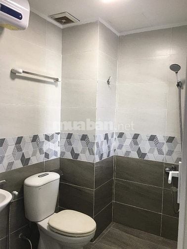 CHÍNH CHỦ- Bán, Cho thuê căn hộ 2PN, đủ nội thất