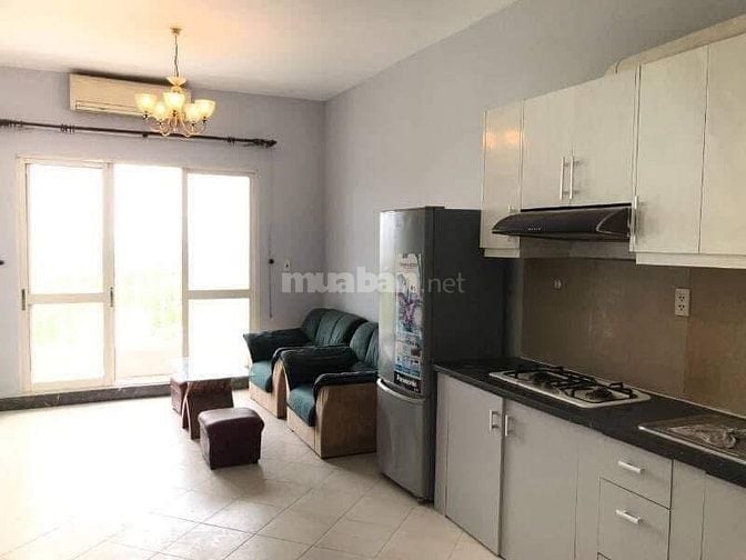 CHÍNH CHỦ- Bán, Cho thuê căn hộ 2PN, đủ nội thất