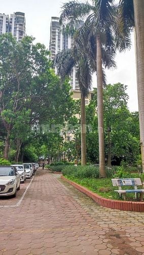 BÁN CHUNG CƯ,KHU ĐÔ THỊ VĂN QUÁN,HÀ ĐÔNG