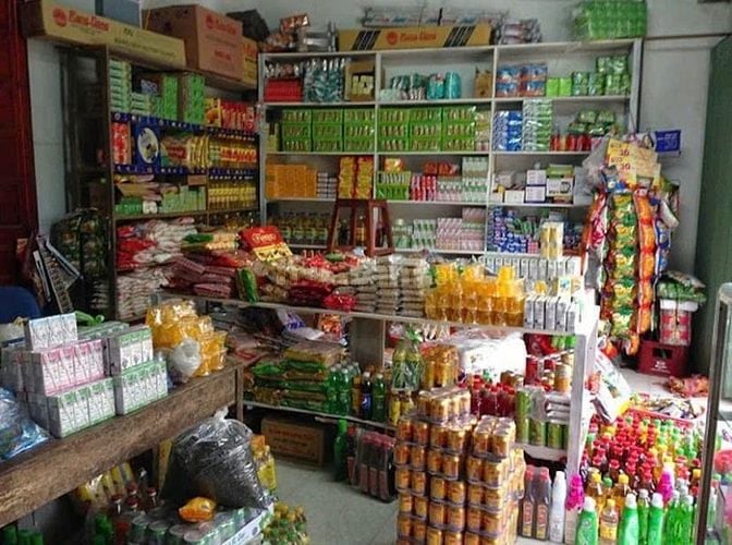 Cần bán gấp nhà Trịnh Như Khuê, xã Bình Chánh, TPHCM 