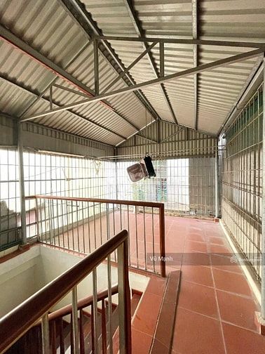 NHÀ ĐẸP BẠCH MAI-ĐẦU PHỐ HUẾ-NGÕ NÔNG THÔNG RỘNG-50m2 x 5TẦNG-HƠN 10TỶ