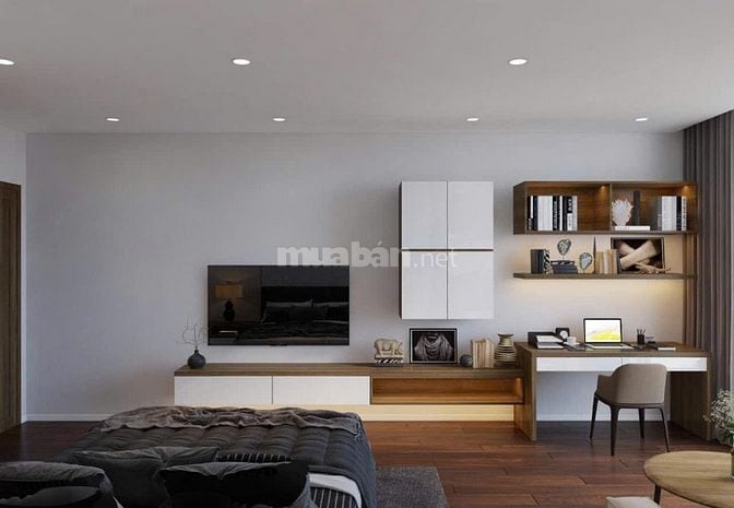 38 tỷ tòa nhà  CHDV Nguyễn Thị Minh Khai 5mx 22m Q.1 cần bán