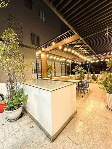 38 tỷ tòa nhà  CHDV Nguyễn Thị Minh Khai 5mx 22m Q.1 cần bán