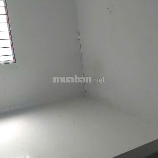Nhà Trọ Cấp 4 ngay KDC Đào Sư Tích, DT 5,6x18m.