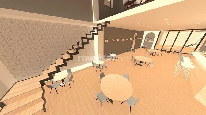 TÌm đối tác kinh doanh tự do GÀ RÁN NEW YORK 