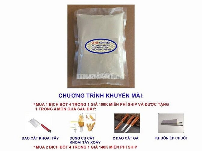 TÌm đối tác kinh doanh tự do GÀ RÁN NEW YORK 