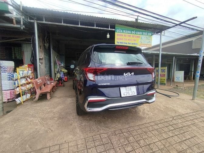 Cần tiền gấp nên bán lại. Xe gia đình, Mới chạy 20,000km,