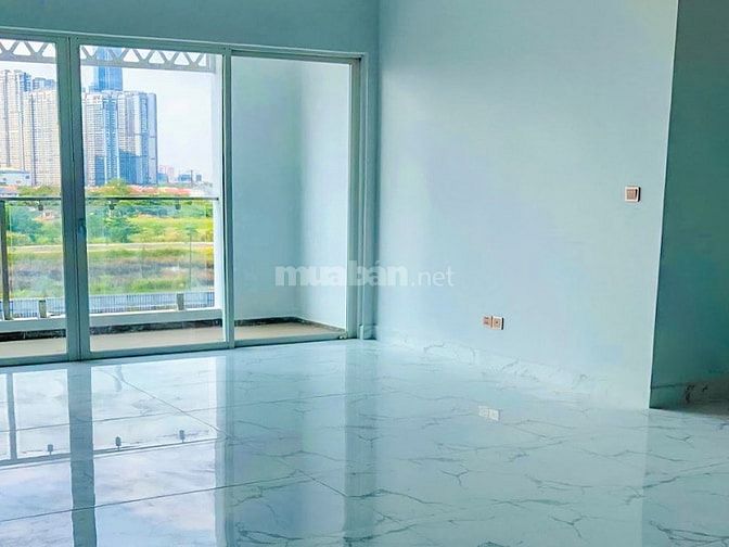 Bán Căn hộ tại Thủ Thiêm Lakeview 2 view đẹp gồm 3 phòng ngủ 98m2 