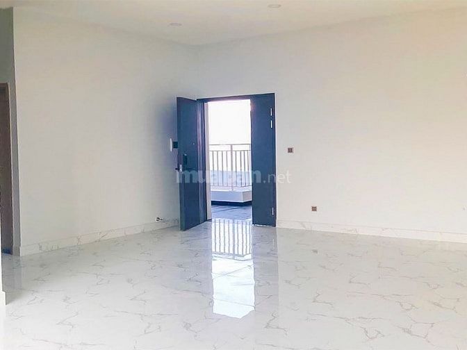 Bán Căn hộ tại Thủ Thiêm Lakeview 2 view đẹp gồm 3 phòng ngủ 98m2 