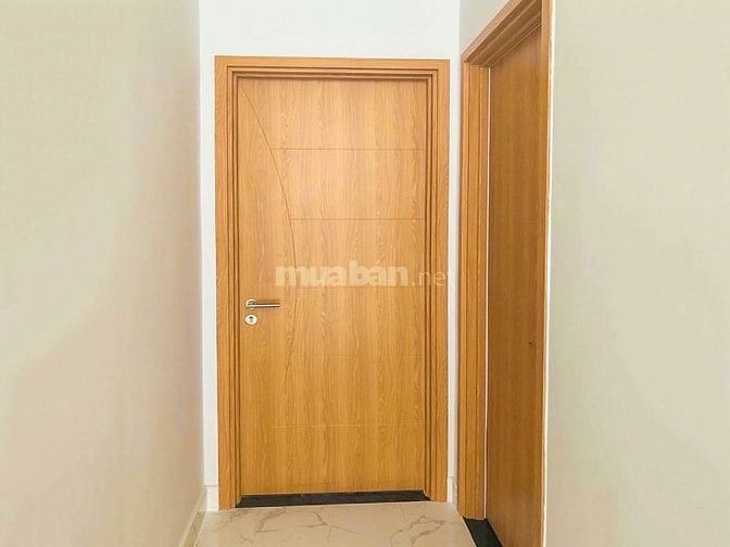 Bán Căn hộ tại Thủ Thiêm Lakeview 2 view đẹp gồm 3 phòng ngủ 98m2 