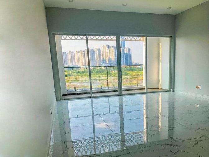 Bán Căn hộ tại Thủ Thiêm Lakeview 2 view đẹp gồm 3 phòng ngủ 98m2 