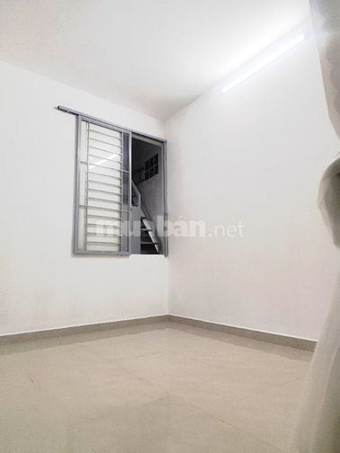 Nhà 1L, 40m2, hẻm 5m, Nguyễn Ảnh Thủ