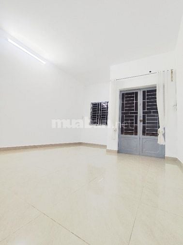 Nhà 1L, 40m2, hẻm 5m, Nguyễn Ảnh Thủ