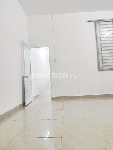 Nhà 1L, 40m2, hẻm 5m, Nguyễn Ảnh Thủ
