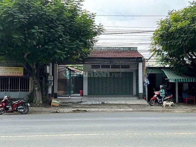 CTY ĐẤU GIÁ HỢP DANH TRỰC TUYẾN VIỆT NAM (VNOA) TỔ CHỨC ĐẤU GIÁ