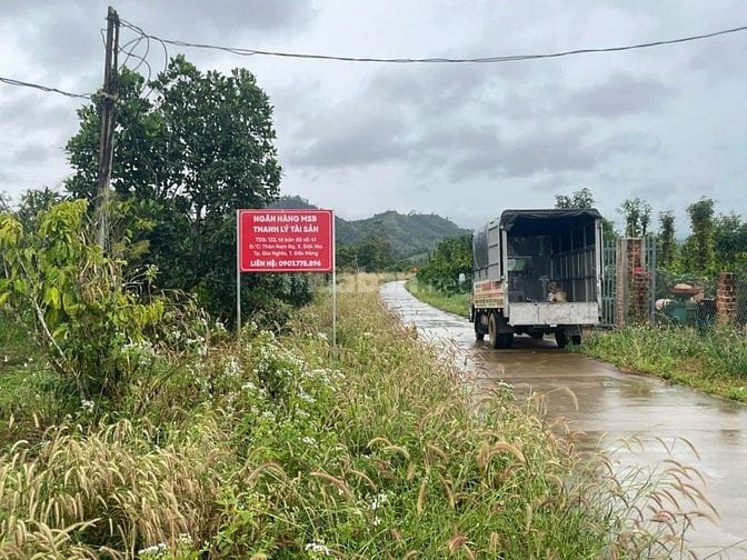CTY ĐẤU GIÁ HỢP DANH TRỰC TUYẾN VIỆT NAM (VNOA) TỔ CHỨC ĐẤU GIÁ