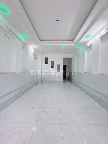 🏡 Nhà 4 Tầng Chính Chủ Xây Ở  – Bán Gấp Vì Định Cư nước ngo