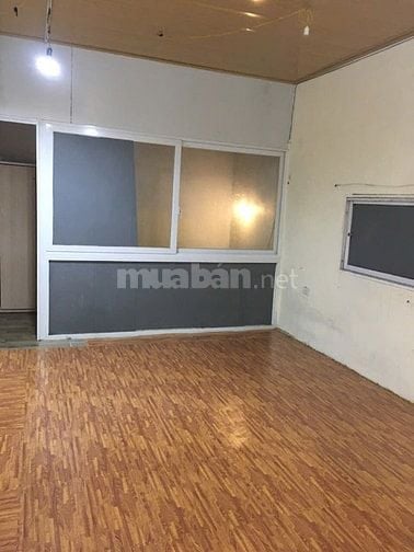 Cho thuê nhà ngõ 76 An Dương, Tây Hồ, DT 60m2, 2 tầng, ngõ ô tô tránh