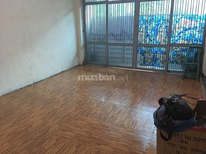 Cho thuê nhà ngõ 76 An Dương, Tây Hồ, DT 60m2, 2 tầng, ngõ ô tô tránh