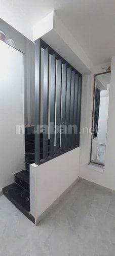 Mặt tiền Phùng Văn Cung, p4, PN, trệt 3 lầu, KD, VP, GĐ