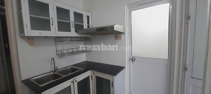 Mặt tiền Phùng Văn Cung, p4, PN, trệt 3 lầu, KD, VP, GĐ