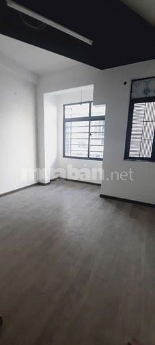 Mặt tiền Phùng Văn Cung, p4, PN, trệt 3 lầu, KD, VP, GĐ