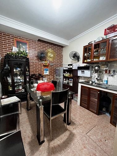 BÁN NHÀ CHÍNH CHỦ PHỐ TRẦN NHẬT DUẬT HÀ ĐÔNG