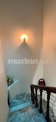 BÁN NHÀ CHÍNH CHỦ PHỐ TRẦN NHẬT DUẬT HÀ ĐÔNG